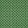 Couristan Carpets: Ardmore Evergreen